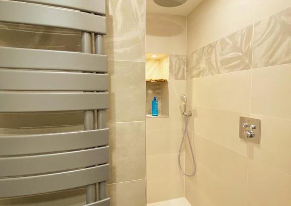 Le Touquet-Paris-Plage Apartment | Studio CC