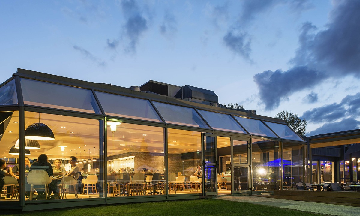 Lesquin Hotel | Novotel Lille Aéroport