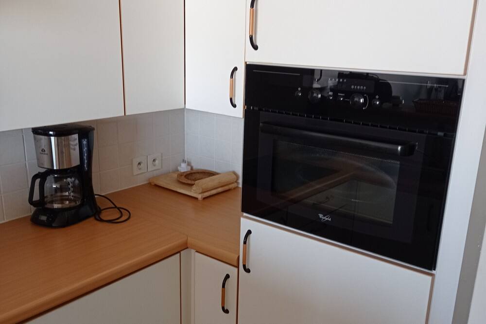 Dunkirk Apartment | Apartment Bray-Dunes, 2 bedrooms, 4 persons