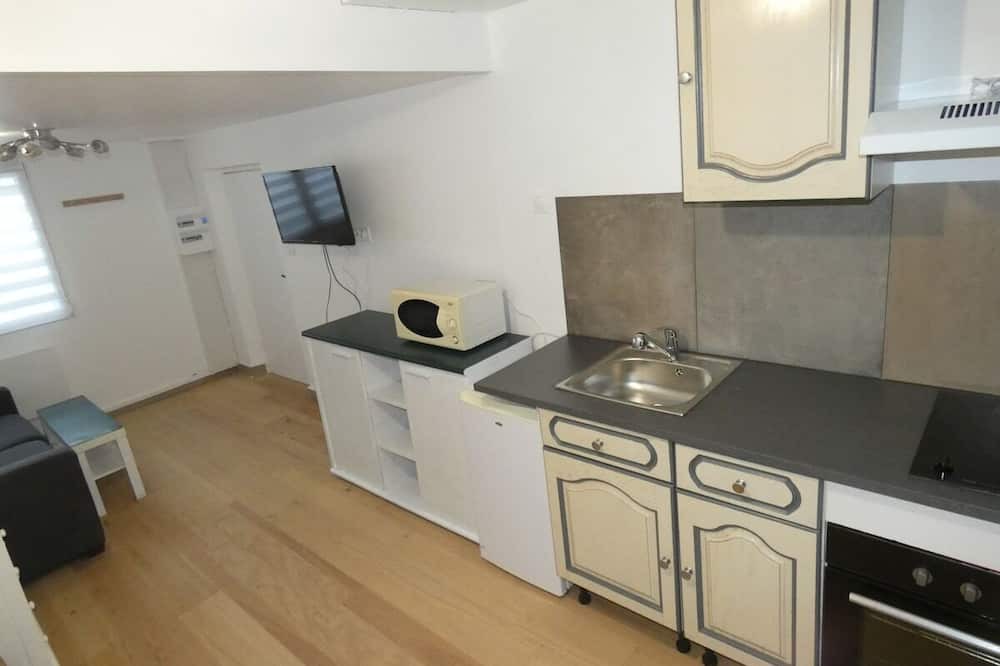 Lens Apartment | Cocon Douillet Louvre-Bollaert