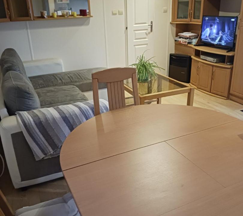 Wimereux Other | Chez Xav
