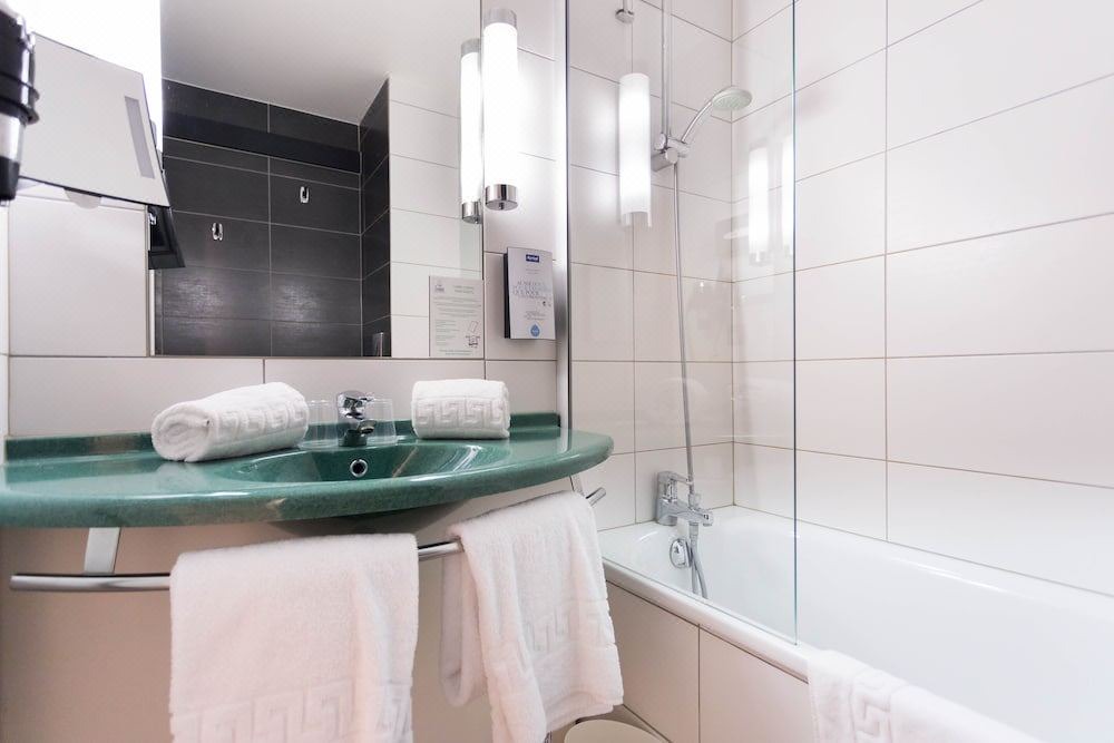 Photo of Kitchen in Schiltigheim