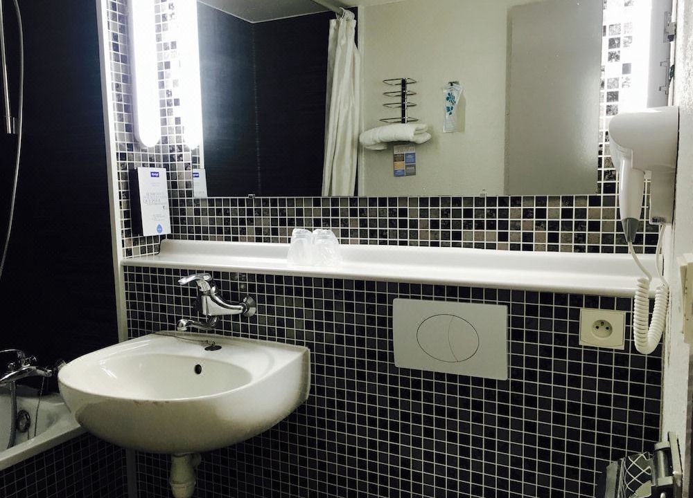 Photo of Bathroom in Rouvignies