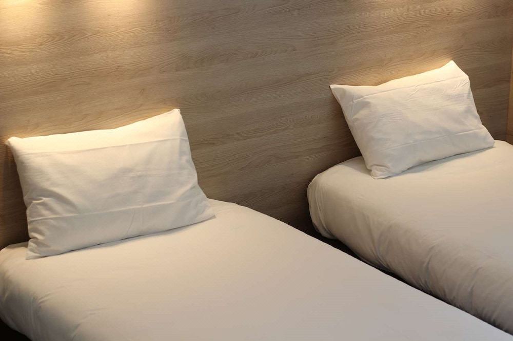 Photo of Bedroom in Nemours