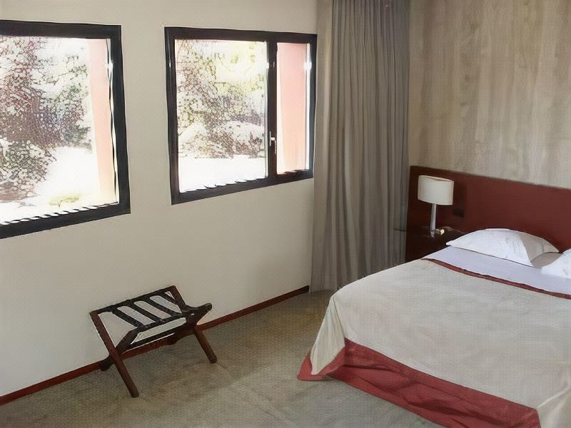 Photo of Bedroom in Saint-Valery-en-Caux
