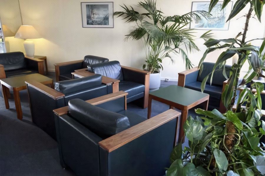 Photo of Livingroom in Nemours