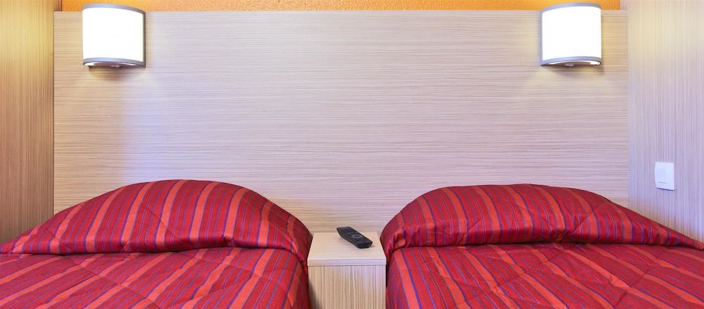 Photo of Bedroom in Tourcoing