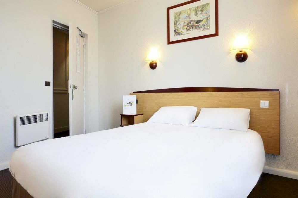 Photo of Bedroom in Marsannay-la-Cote