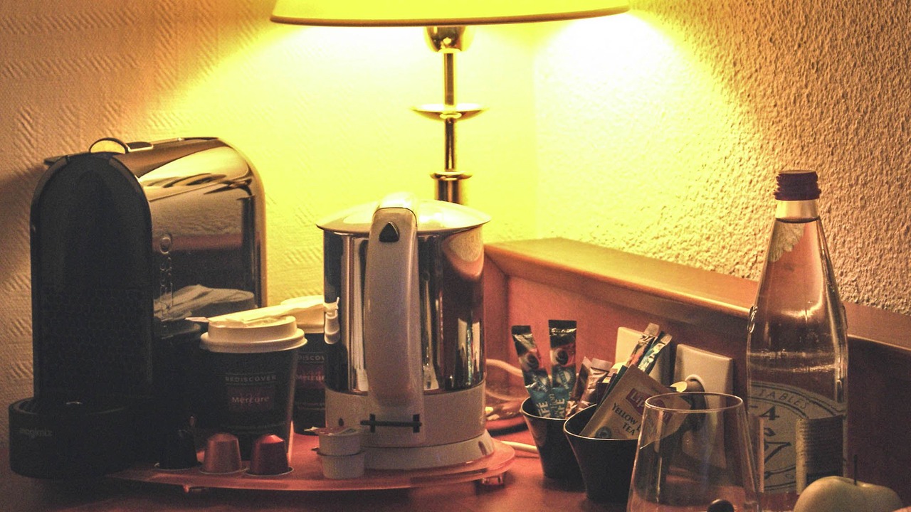 Photo of Livingroom in Lisses