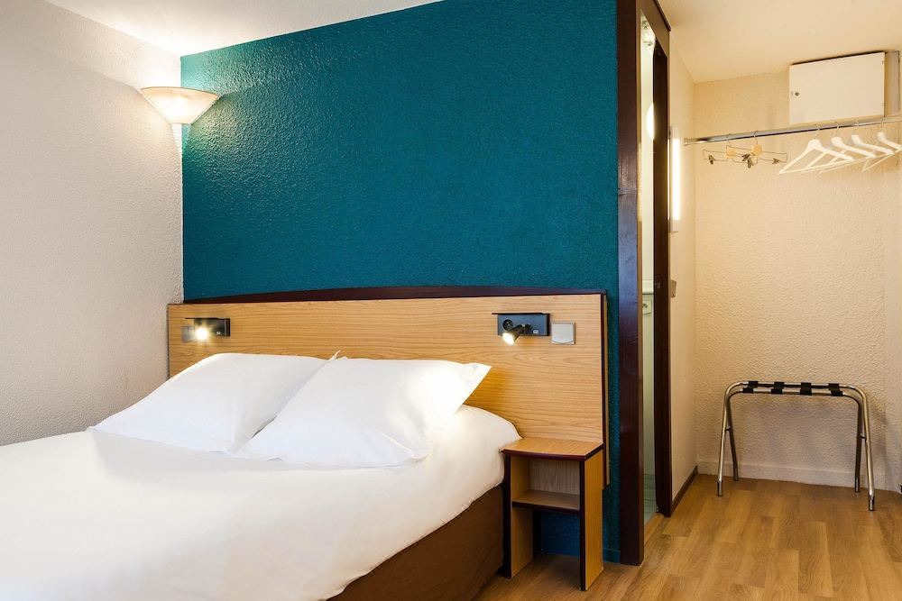 Photo of Bedroom in Noyelles-Godault