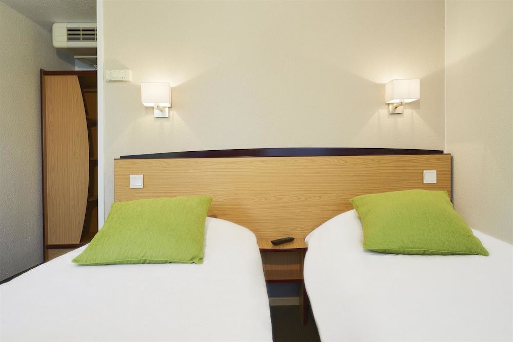 Photo of Bedroom in Lomme