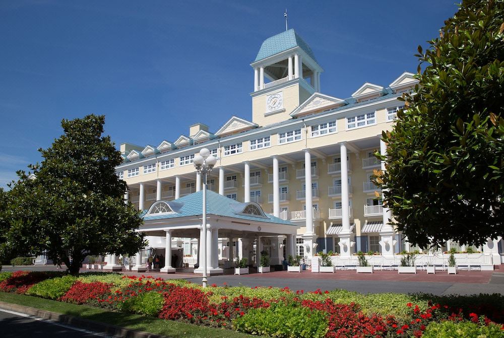 Photo of Buildings in Coupvray