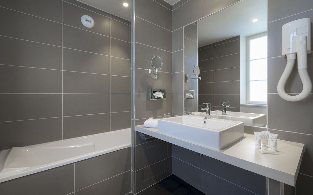 Photo of Bathroom in Provins