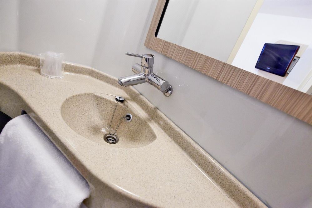 Photo of Bathroom in Tourcoing