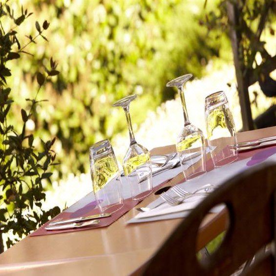 Photo of Patio Balcony in Noyelles-Godault