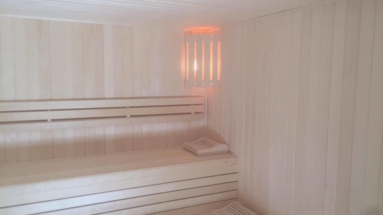 Photo of Bedroom in Besancon