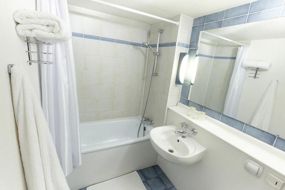Photo of Bathroom in Rouvignies