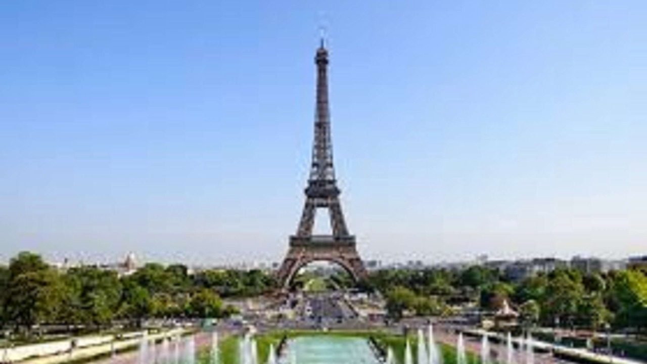 Photo of Others in Plaisir