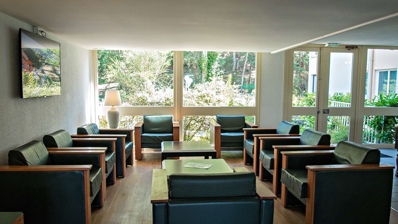 Photo of Livingroom in Nemours