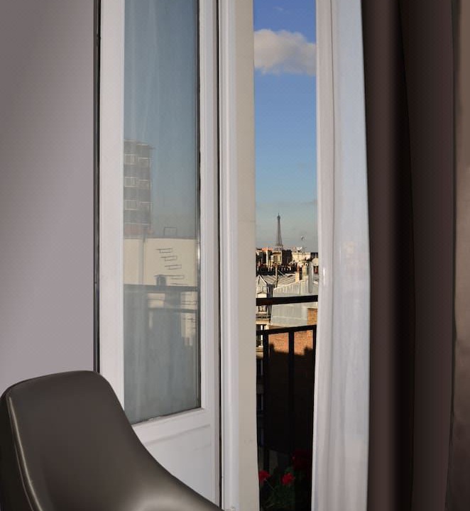 Photo of Others in Quartier du Petit-Montrouge