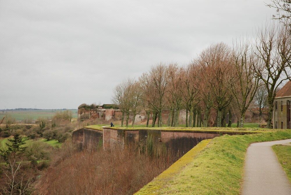 Photo of Others in Montreuil-sur-Mer