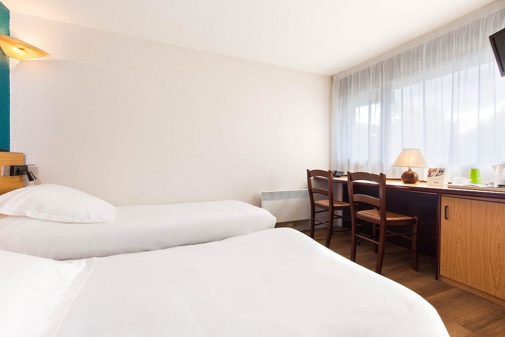 Photo of Bedroom in Noyelles-Godault