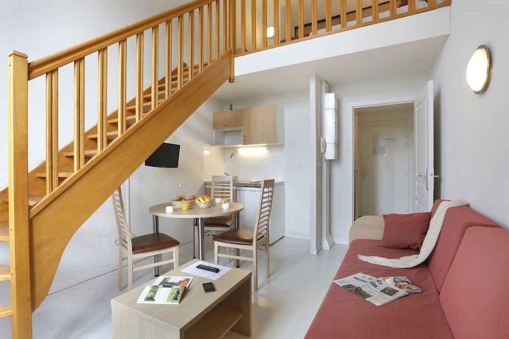 Photo of Livingroom in Epernay