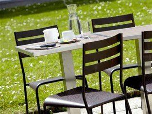 Photo of Patio Balcony in Marsannay-la-Cote