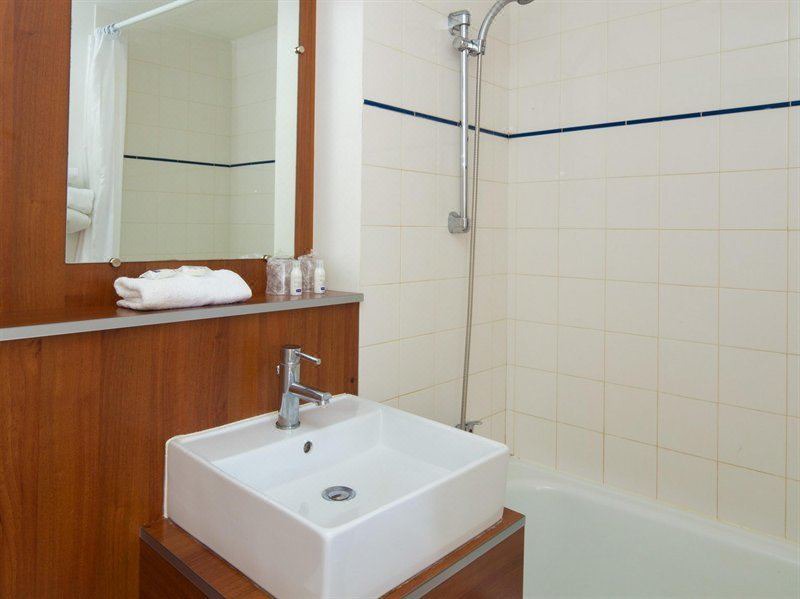 Photo of Bathroom in Lomme