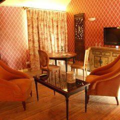 Photo of Livingroom in Gosnay