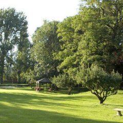 Photo of Outdoor in Gosnay