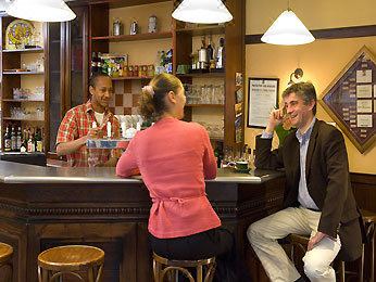 Photo of Others in Le Port sous la Lune
