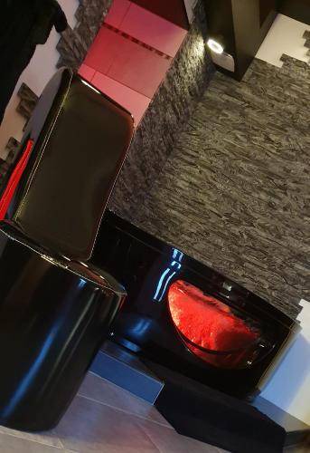 Photo of Kitchen in Chambly