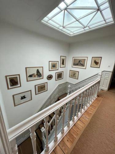 Photo of Others in Isques