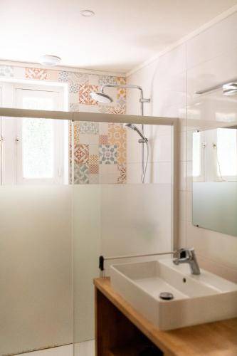Photo of Bathroom in Ault