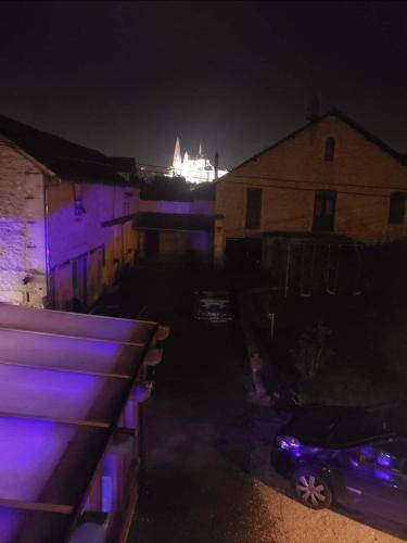 Photo of Others in Auxerre