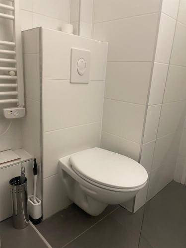Photo of Bathroom in Neudorf Est
