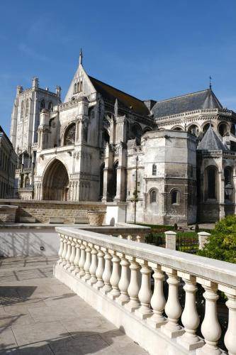 Photo of Others in Saint-Omer