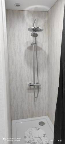 Photo of Bathroom in Herin