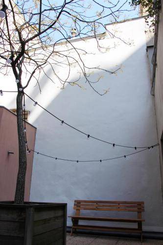 Photo of Others in Quartier du Petit-Montrouge