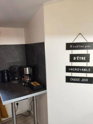 Photo of Others in Poincare - Foch - Anatole France - Croix de Bourgogne