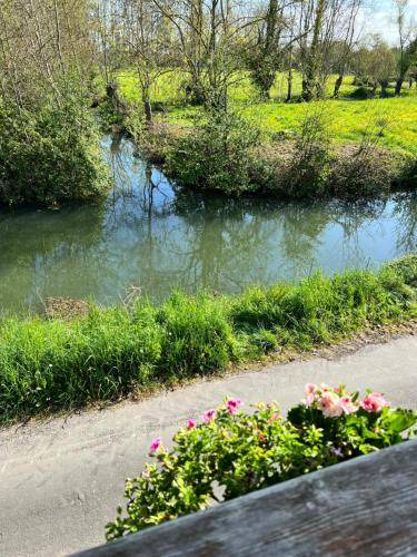 Photo of Others in Coulon