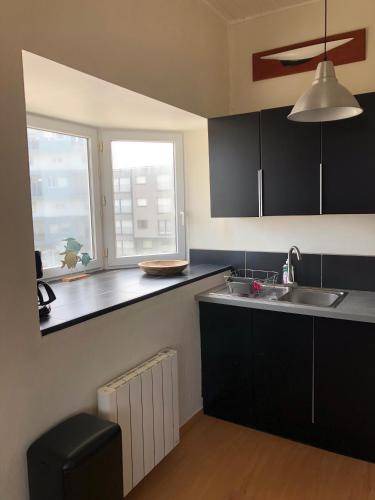 Photo of Kitchen in Bray-Dunes