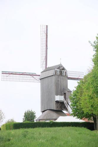 Photo of Others in Boeschepe