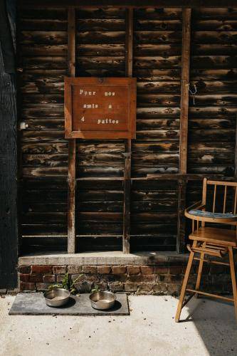 Photo of Others in Le Bourg-Dun