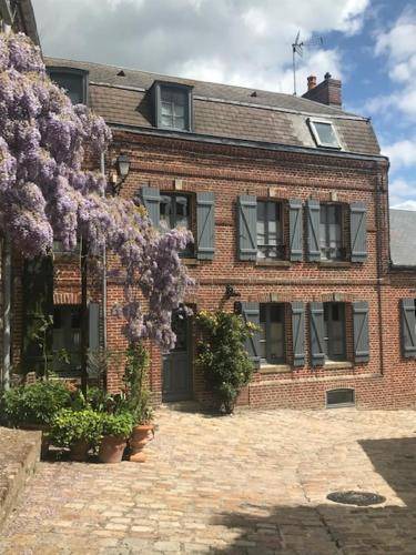 Photo of Others in Saint-Valery-sur-Somme