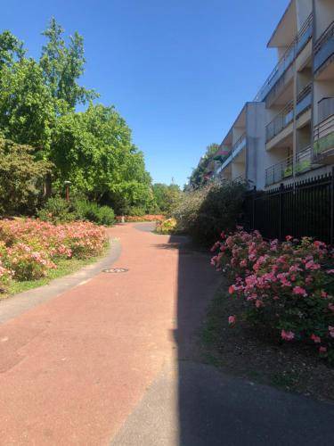 Photo of Others in Gonesse