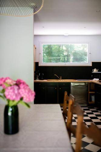 Photo of Kitchen in Ault