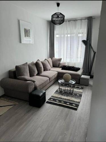 Photo of Livingroom in Mazingarbe