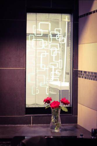 Photo of Bathroom in Chambly